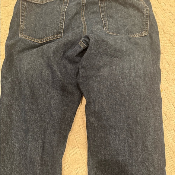 Lot of Jeans LLBean and Gap brand - Picture 6 of 8